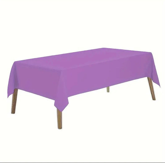 NAPPE VIOLETTE/PARME