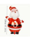 BALLON PERE NOEL