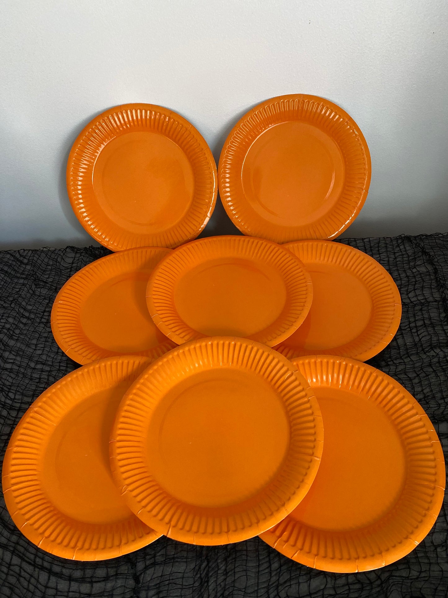 ASSIETTES